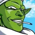 Namekian_leaf