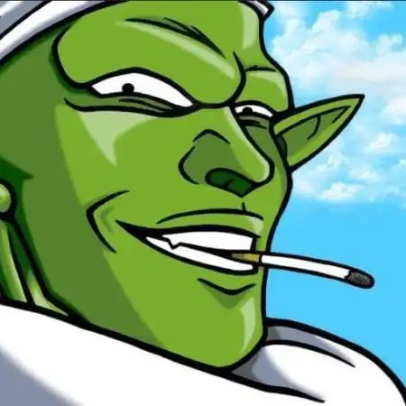 Namekian_leaf