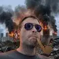 Brybry89