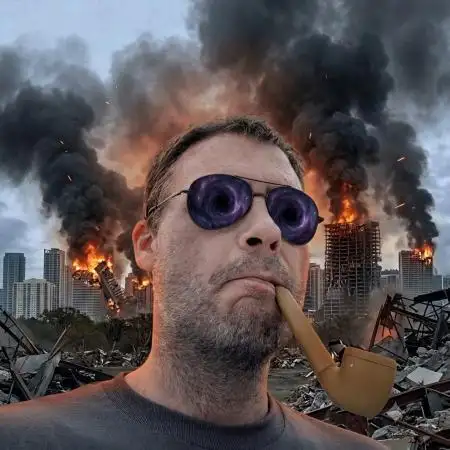 Brybry89