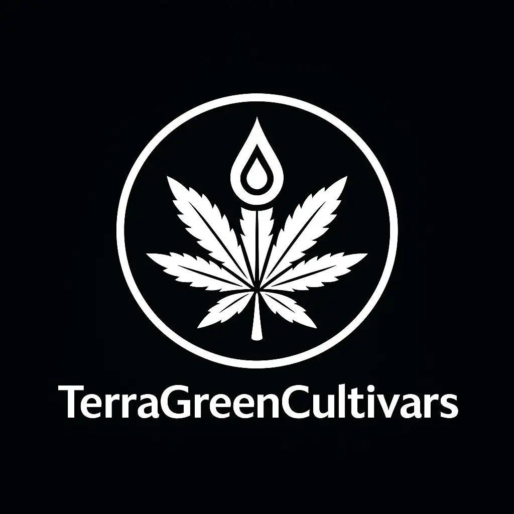 TerraGreenCultivars