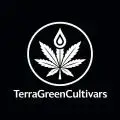 TerraGreenCultivars