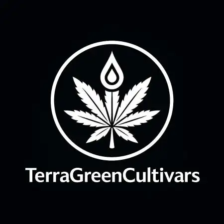 TerraGreenCultivars