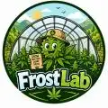 FrostLab