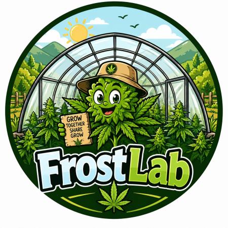 FrostLab