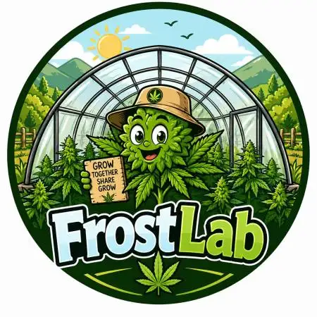 FrostLab
