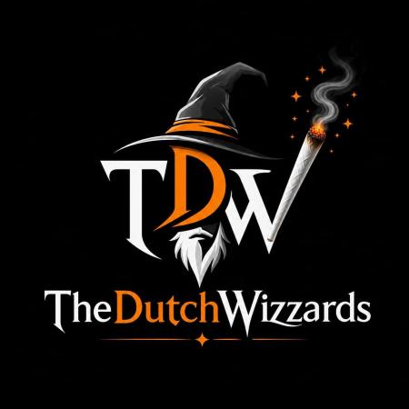 TheDutchWizzards
