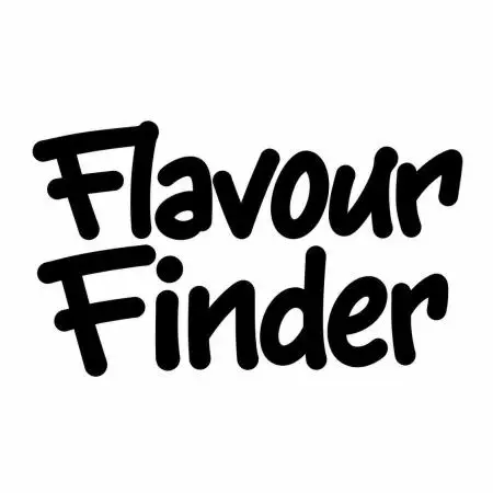 Flavour_Finder