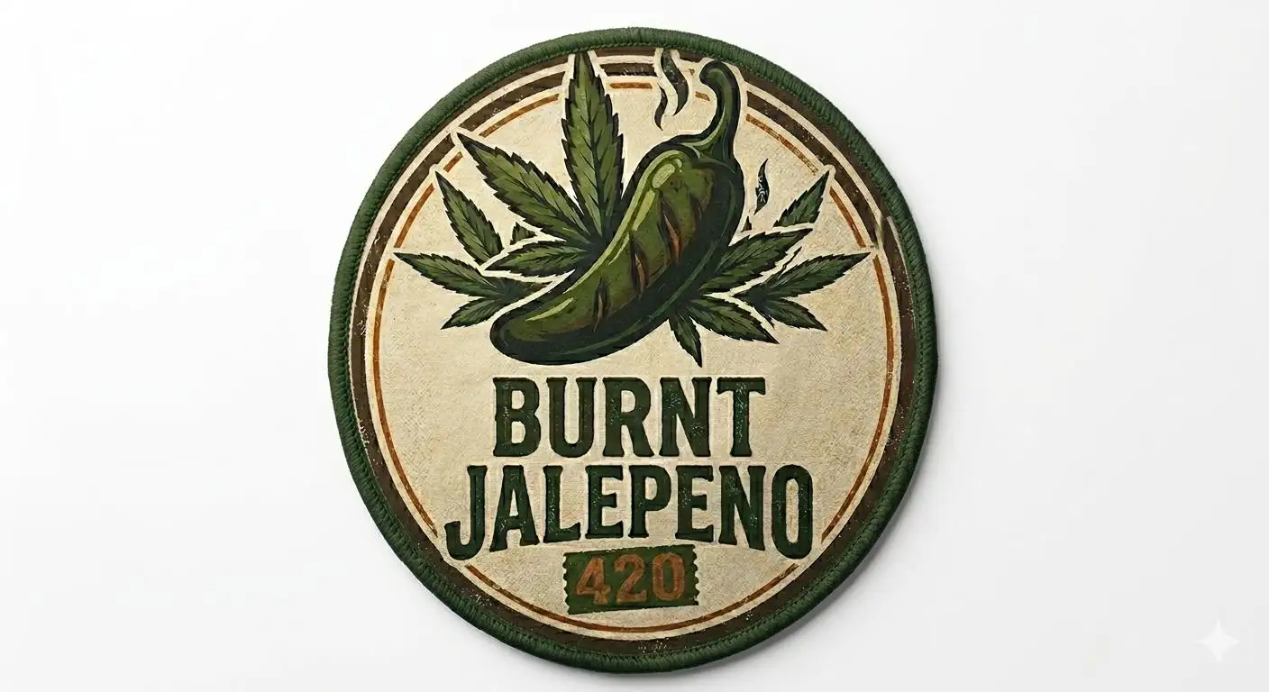 Burntjalepeno420