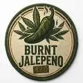 Burntjalepeno420