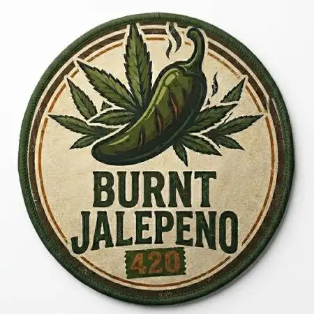 Burntjalepeno420