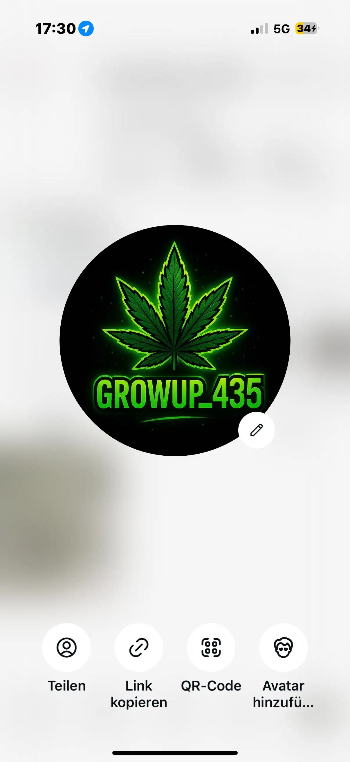 growup_43555