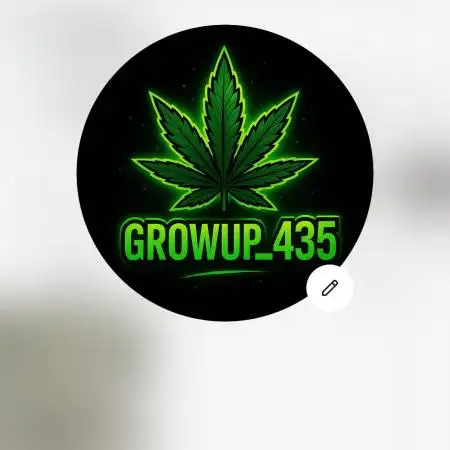 growup_43555