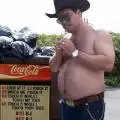 cheeseburger_walrus