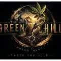 TheGreenHill