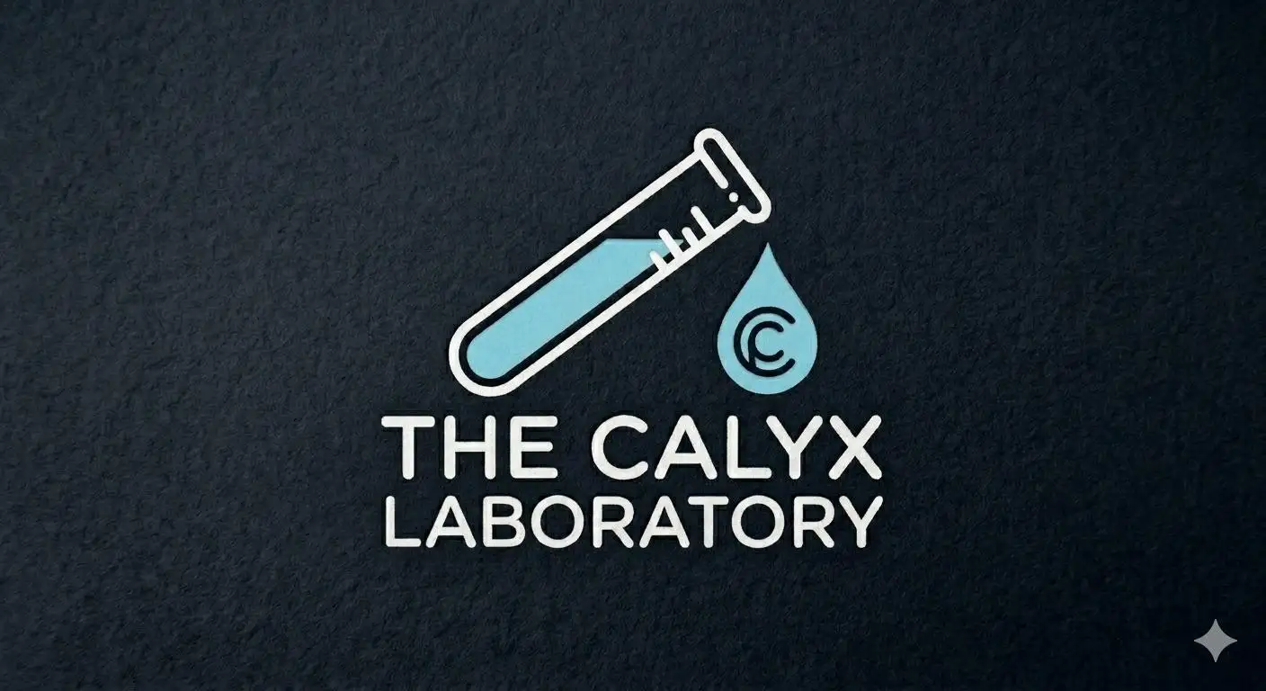 TheCalyxLaboratory