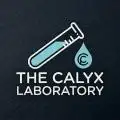 TheCalyxLaboratory