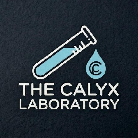 TheCalyxLaboratory