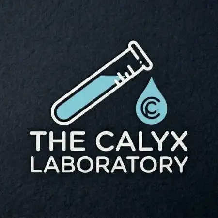 TheCalyxLaboratory