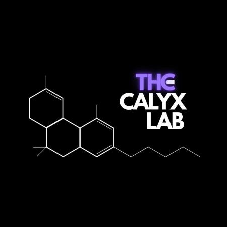 TheCalyxLaboratory