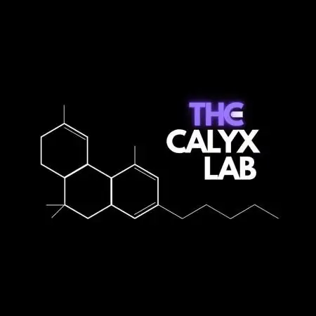 TheCalyxLaboratory