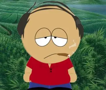 Prez420