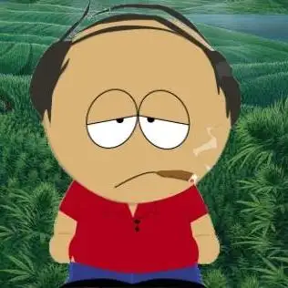 Prez420