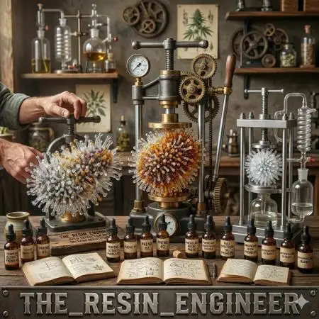 TheResinEngineer