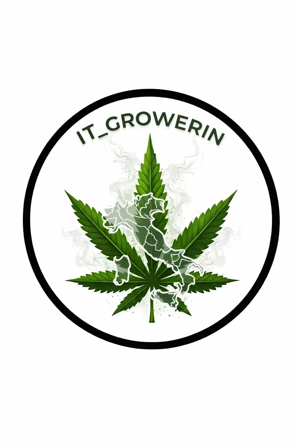 IT_GROWERIN