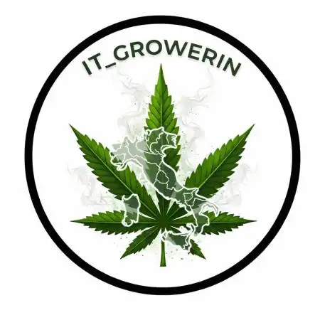IT_GROWERIN
