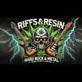 Granddaddy_Grow