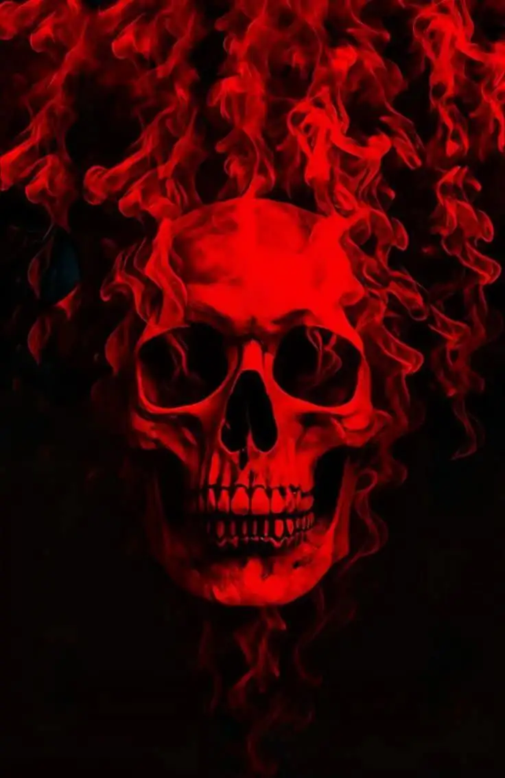 Lucianihilaire