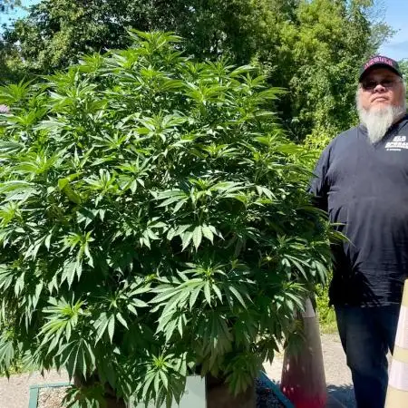 Nukecity420
