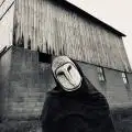 MichaelTheBarnOwl