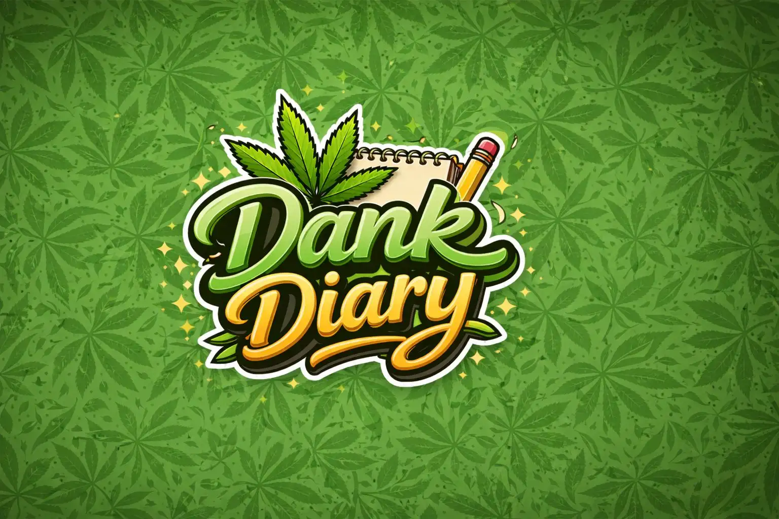 DankDiary