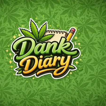 DankDiary