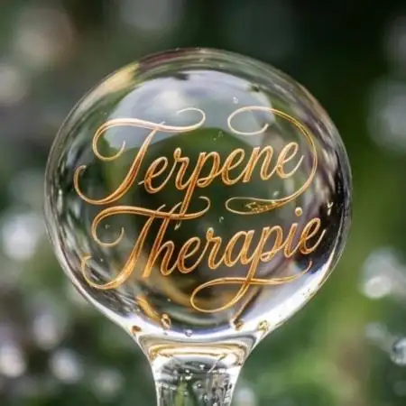 TerpeneTherapie