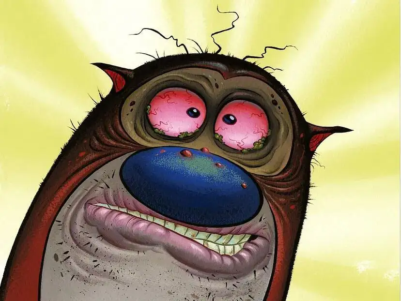 Stimpson