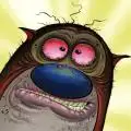 Stimpson