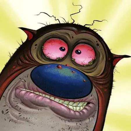 Stimpson