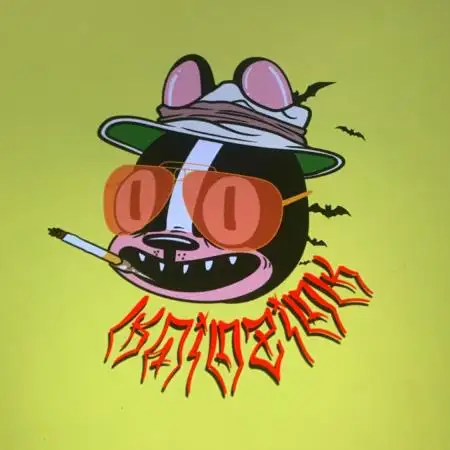 ELKAOZLOCO
