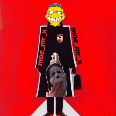 moe_mr_x