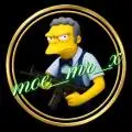 moe_mr_x