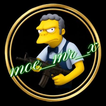 moe_mr_x