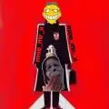 moe_mr_x
