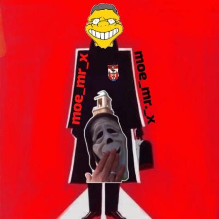 moe_mr_x