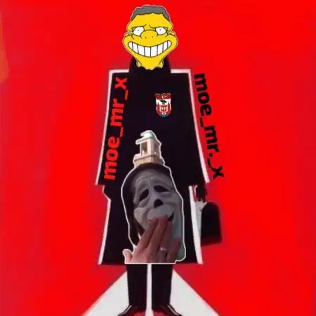moe_mr_x