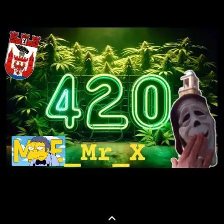 Moe_Mr_X