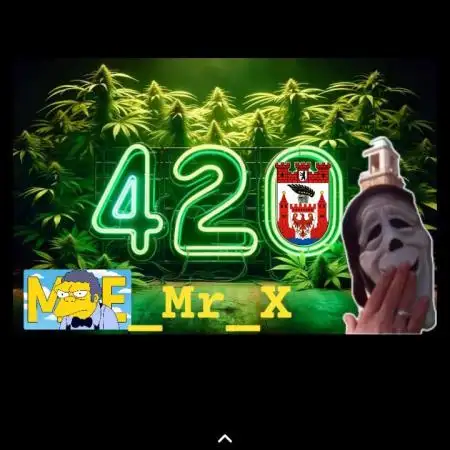 Moe_Mr_X