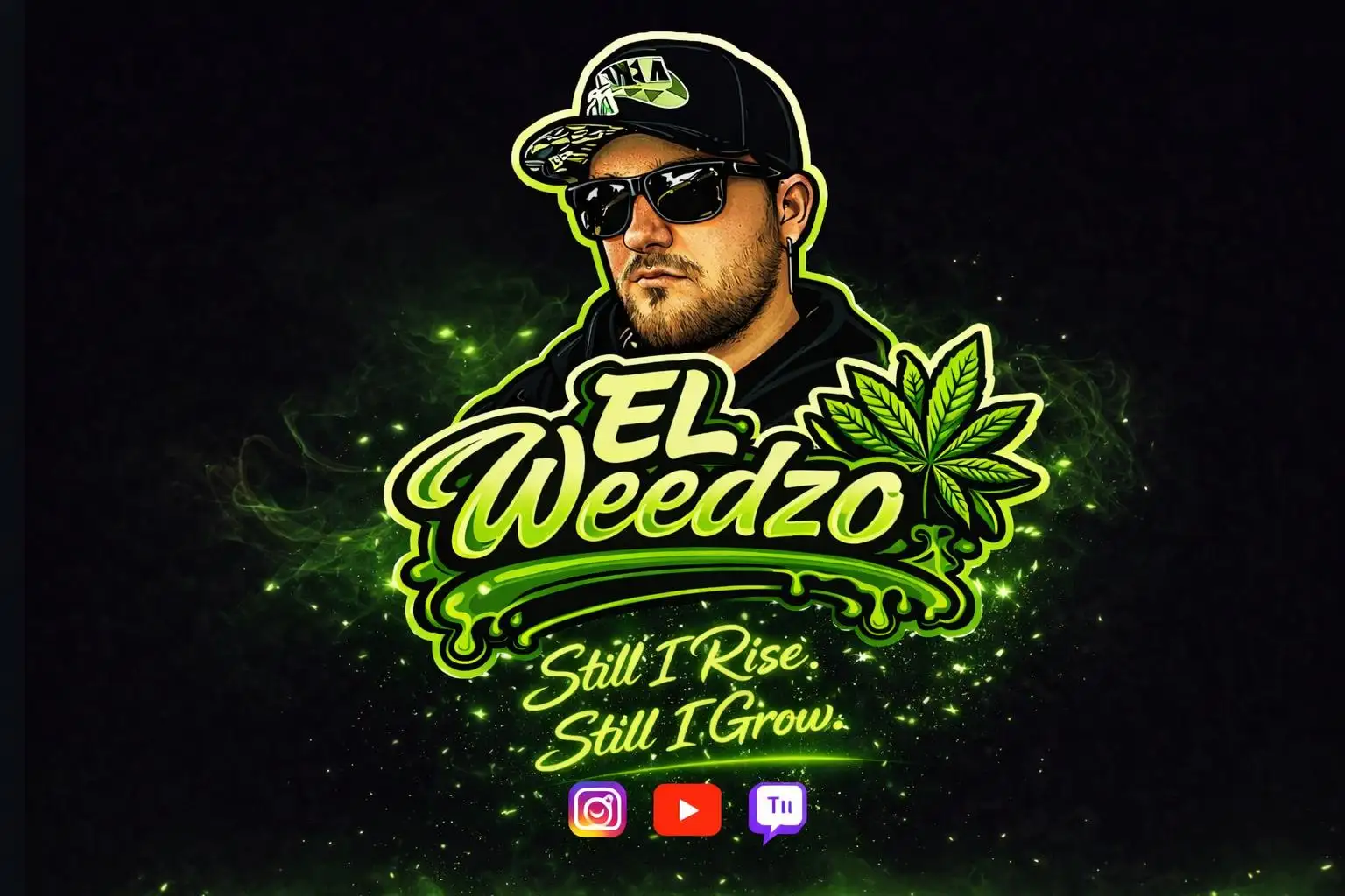 EL_Weedzo